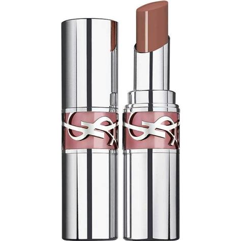 ysl 201 lipstick|ysl lipstick set of 10.